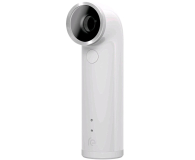 HTC RE Camera - 222725 - zdjęcie 1
